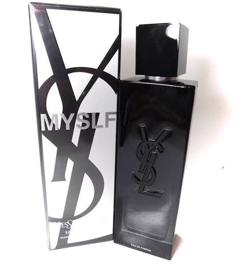 2013 batch ysl cologne